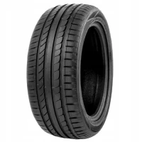 265/65R17 opona MINERVA EMI ZERO SUV 112H